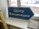 Вывески, стенды, любая наружная реклама